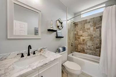 550 Rs County Road 2370, Alba, TX 75410 - Photo 29