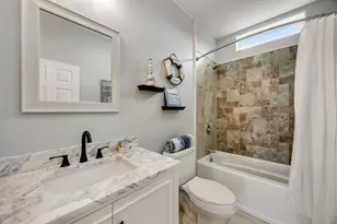 550 Rs County Road 2370, Alba, TX 75410 - Photo 29