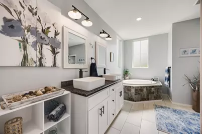 550 Rs County Road 2370, Alba, TX 75410 - Photo 33