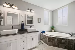 550 Rs County Road 2370, Alba, TX 75410 - Photo 35