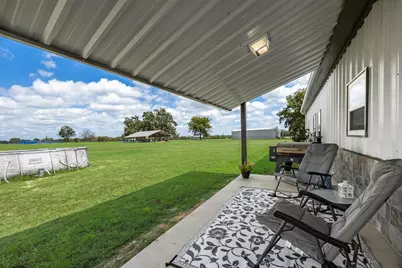 550 Rs County Road 2370, Alba, TX 75410 - Photo 37