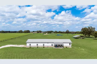 550 Rs County Road 2370, Alba, TX 75410 - Photo 1