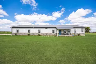 550 Rs County Road 2370, Alba, TX 75410 - Photo 13