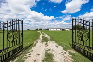 550 Rs County Road 2370, Alba, TX 75410 - Photo 7