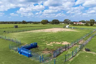 550 Rs County Road 2370, Alba, TX 75410 - Photo 5