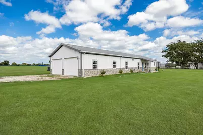 550 Rs County Road 2370, Alba, TX 75410 - Photo 11