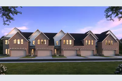 3542 Pierce Lane, Grand Prairie, TX 75052 - Photo 1