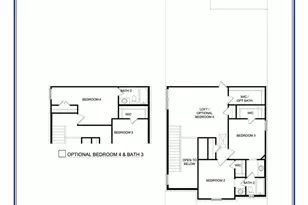 9708 Moccasin Creek Ln, McKinney, TX 75071 - Photo 3