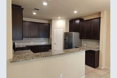 9708 Moccasin Creek Lane, McKinney, TX 75071 - Photo 5