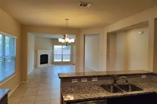 9708 Moccasin Creek Ln, McKinney, TX 75071 - Photo 7