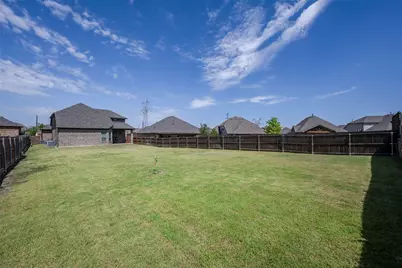 14404 Home Trail, Fort Worth, TX 76262 - Photo 29