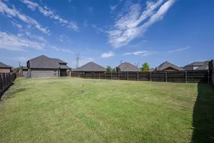 14404 Home Trl, Fort Worth, TX 76262 - Photo 29