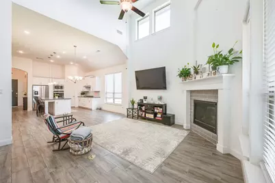 14404 Home Trail, Fort Worth, TX 76262 - Photo 13