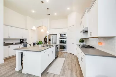 14404 Home Trail, Fort Worth, TX 76262 - Photo 7