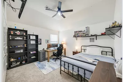 14404 Home Trail, Fort Worth, TX 76262 - Photo 25