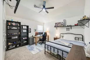 14404 Home Trl, Fort Worth, TX 76262 - Photo 25