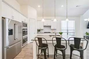 14404 Home Trl, Fort Worth, TX 76262 - Photo 9