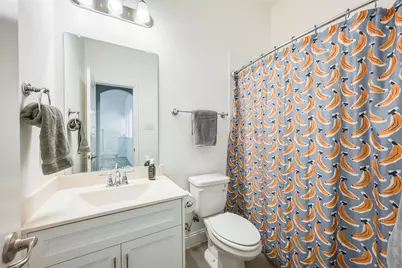 14404 Home Trail, Fort Worth, TX 76262 - Photo 27