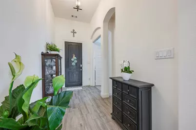 14404 Home Trail, Fort Worth, TX 76262 - Photo 1