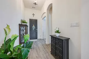 14404 Home Trl, Fort Worth, TX 76262 - Photo 1