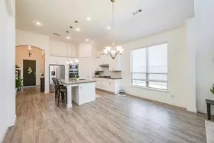 14404 Home Trl, Fort Worth, TX 76262 - Photo 11