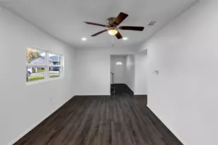 800 Edgar St, Greenville, TX 75401 - Photo 7