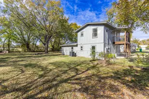 800 Edgar St, Greenville, TX 75401 - Photo 3