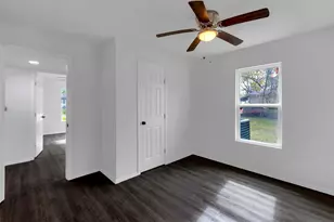 800 Edgar St, Greenville, TX 75401 - Photo 13