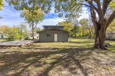 800 Edgar Street, Greenville, TX 75401 - Photo 19