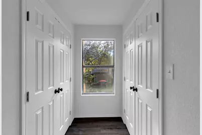 800 Edgar Street, Greenville, TX 75401 - Photo 21