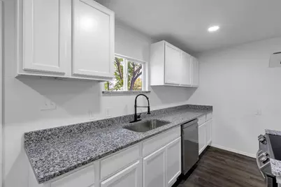 800 Edgar Street, Greenville, TX 75401 - Photo 9