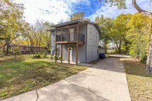 800 Edgar St, Greenville, TX 75401 - Photo 1