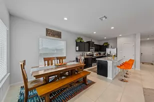 6905 Whisper Fld Ct, Fort Worth, TX 76120 - Photo 3