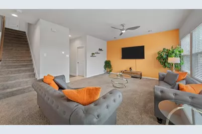 6905 Whisper Field Court, Fort Worth, TX 76120 - Photo 25