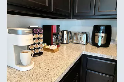 6905 Whisper Field Court, Fort Worth, TX 76120 - Photo 15