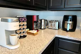 6905 Whisper Fld Ct, Fort Worth, TX 76120 - Photo 15