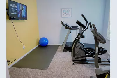 6905 Whisper Field Court, Fort Worth, TX 76120 - Photo 5