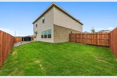 6905 Whisper Field Court, Fort Worth, TX 76120 - Photo 23