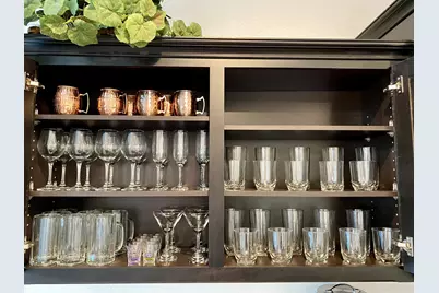 6905 Whisper Field Court, Fort Worth, TX 76120 - Photo 17