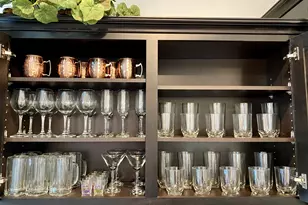 6905 Whisper Fld Ct, Fort Worth, TX 76120 - Photo 17