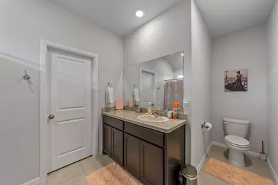 6905 Whisper Field Court, Fort Worth, TX 76120 - Photo 19