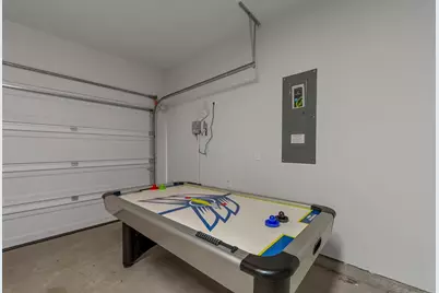 6905 Whisper Field Court, Fort Worth, TX 76120 - Photo 13