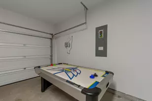 6905 Whisper Fld Ct, Fort Worth, TX 76120 - Photo 13