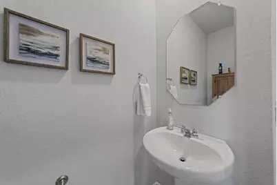 6905 Whisper Field Court, Fort Worth, TX 76120 - Photo 21