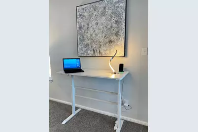 6905 Whisper Field Court, Fort Worth, TX 76120 - Photo 9