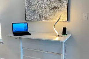 6905 Whisper Fld Ct, Fort Worth, TX 76120 - Photo 9