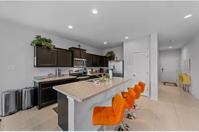 6905 Whisper Field Court, Fort Worth, TX 76120 - Photo 27