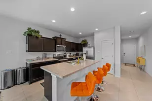 6905 Whisper Fld Ct, Fort Worth, TX 76120 - Photo 27