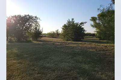 2207 Alyssum, Cedar Hill, TX 75104 - Photo 3