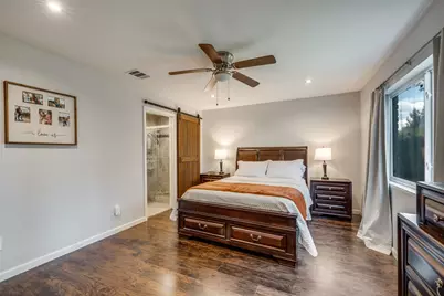 2602 Meadowview Drive, Arlington, TX 76016 - Photo 15